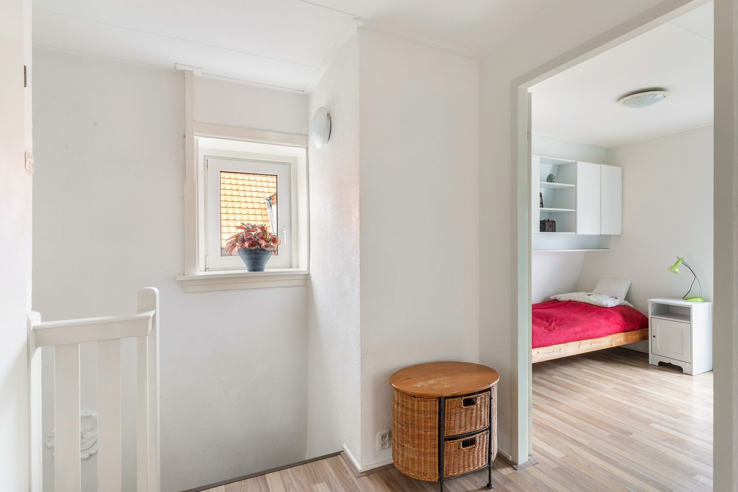 Foto 19 van Dorresteinweg 11