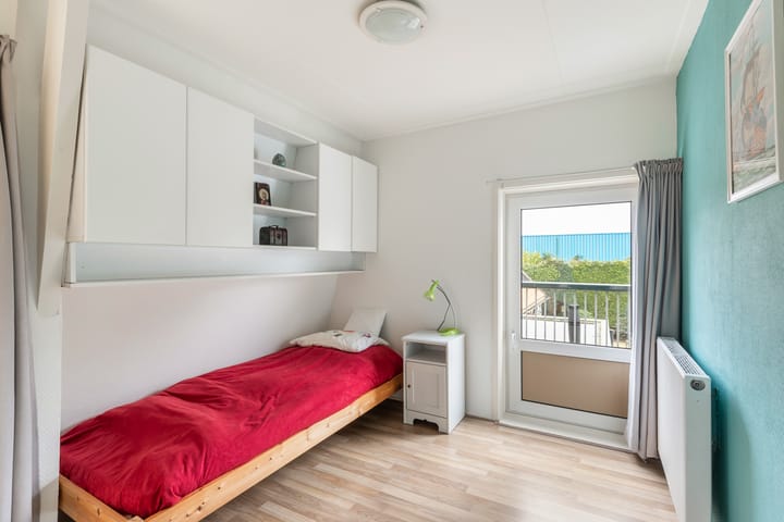 Foto 20 van Dorresteinweg 11