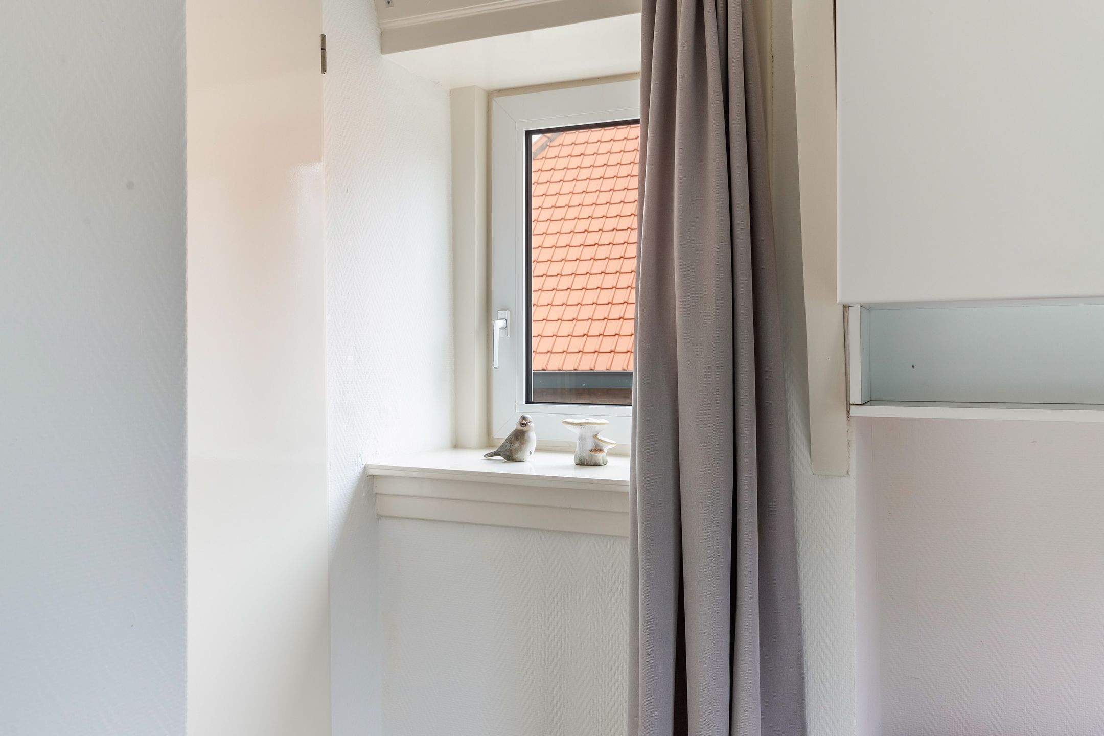 Foto 21 van Dorresteinweg 11