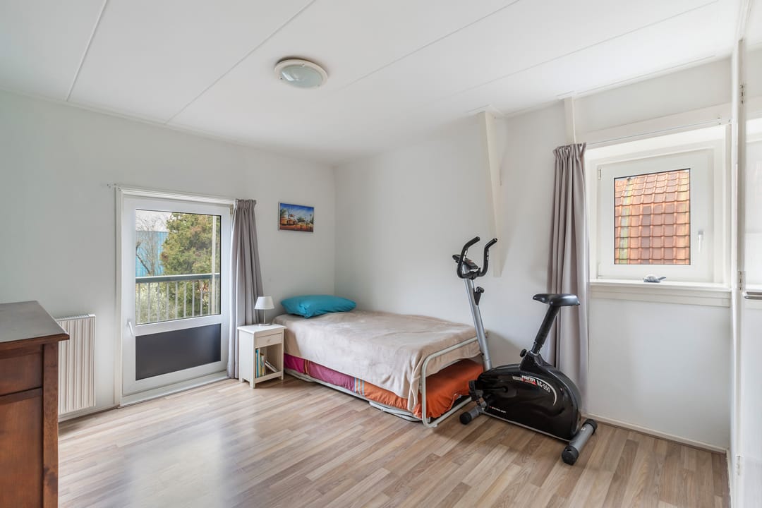 Foto 22 van Dorresteinweg 11