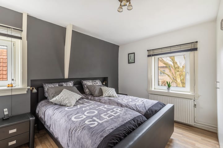 Foto 23 van Dorresteinweg 11