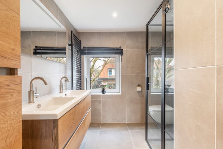 Foto 24 van Dorresteinweg 11