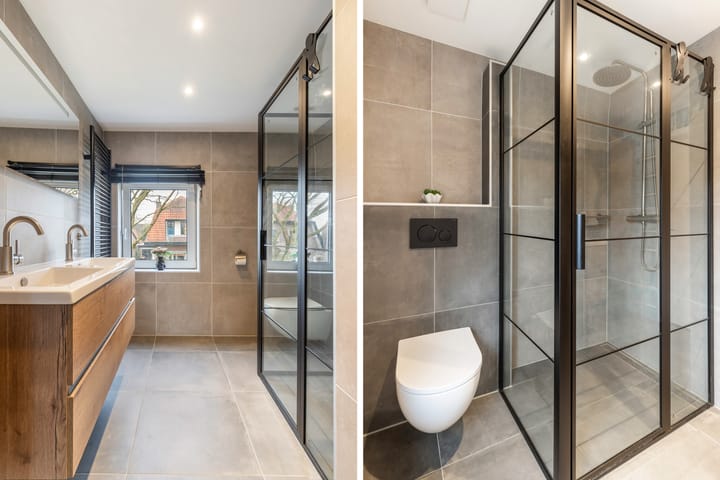 Foto 25 van Dorresteinweg 11