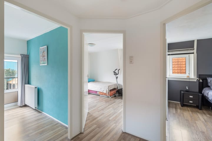 Foto 26 van Dorresteinweg 11