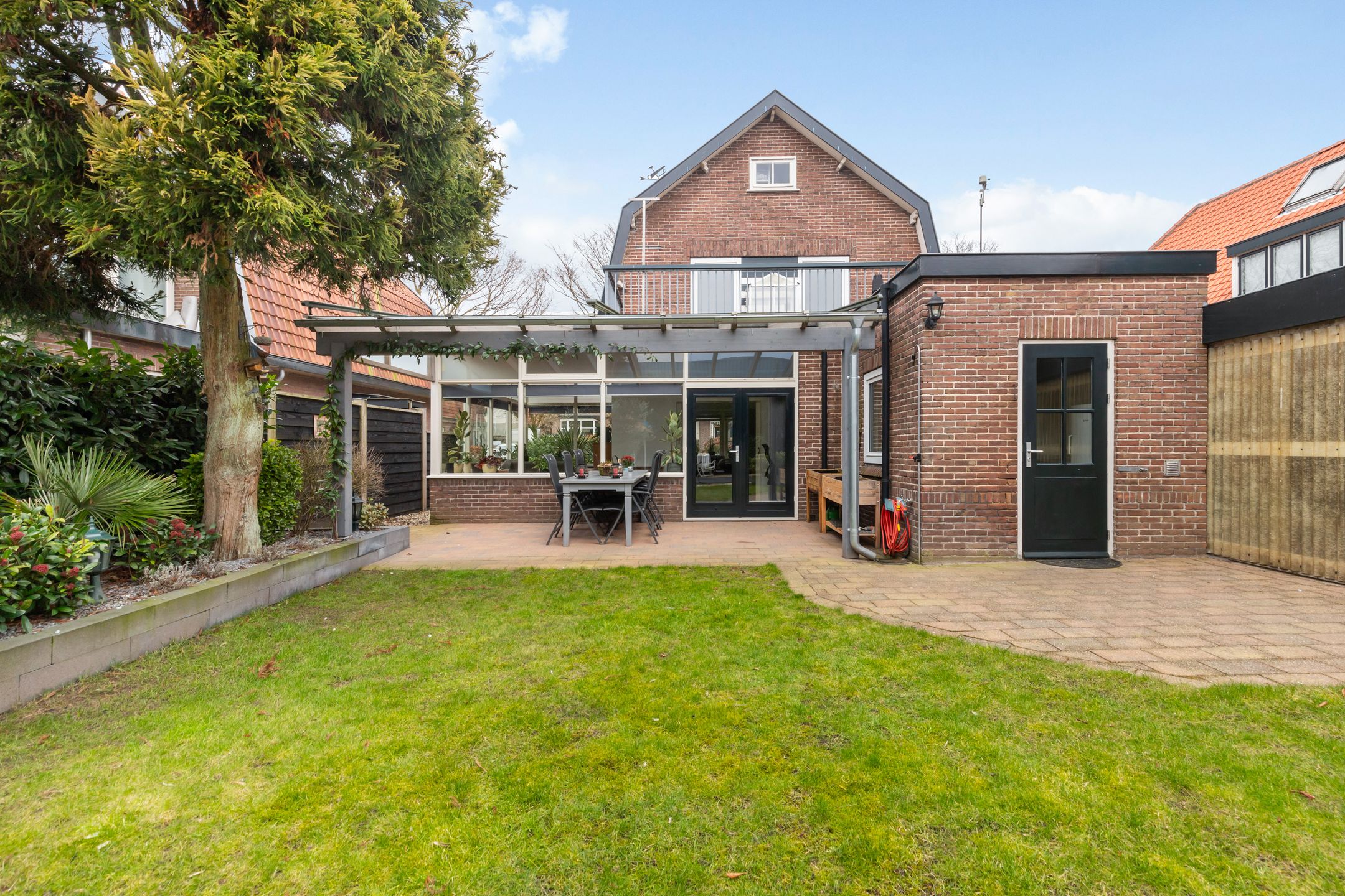 Foto 27 van Dorresteinweg 11