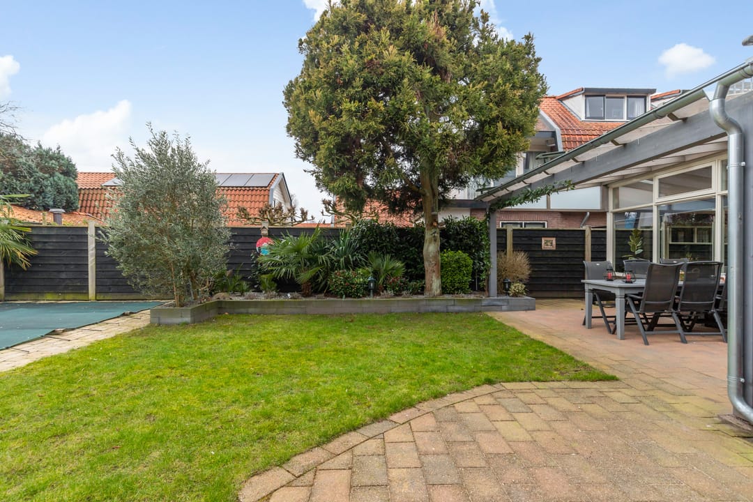 Foto 28 van Dorresteinweg 11