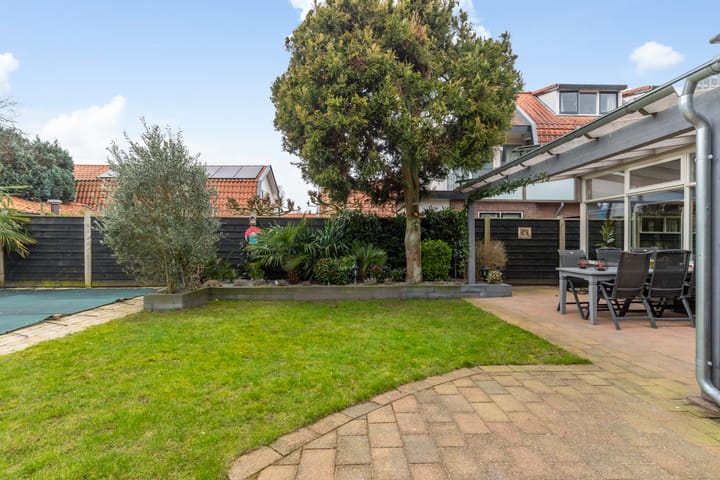 Foto 28 van Dorresteinweg 11