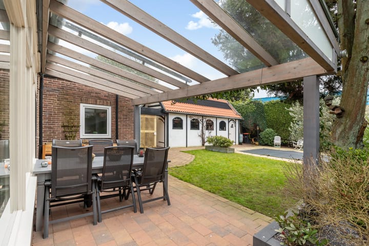 Foto 29 van Dorresteinweg 11