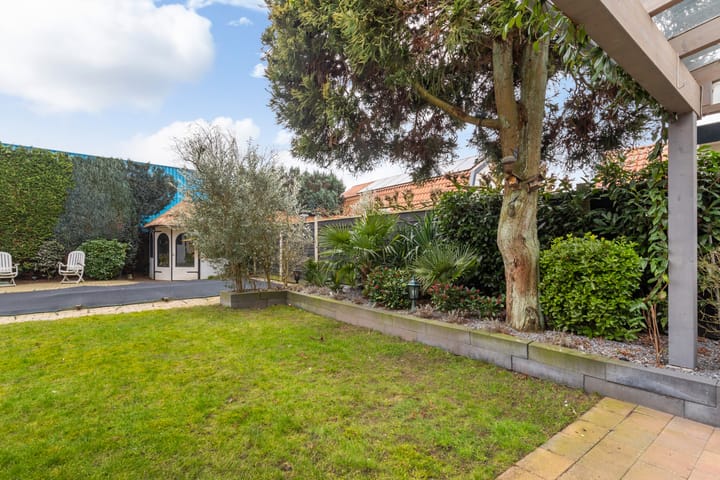 Foto 30 van Dorresteinweg 11