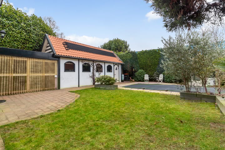 Foto 31 van Dorresteinweg 11