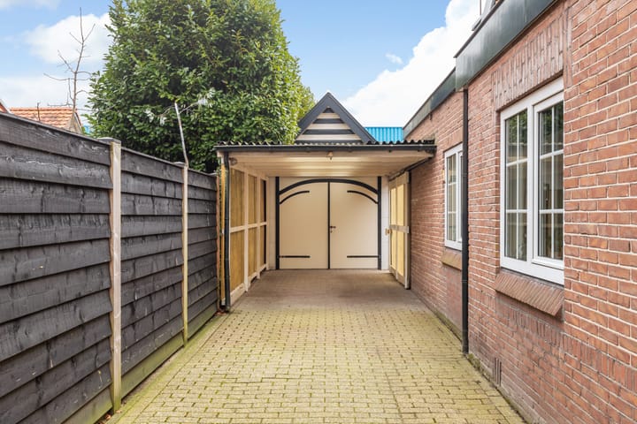 Foto 33 van Dorresteinweg 11