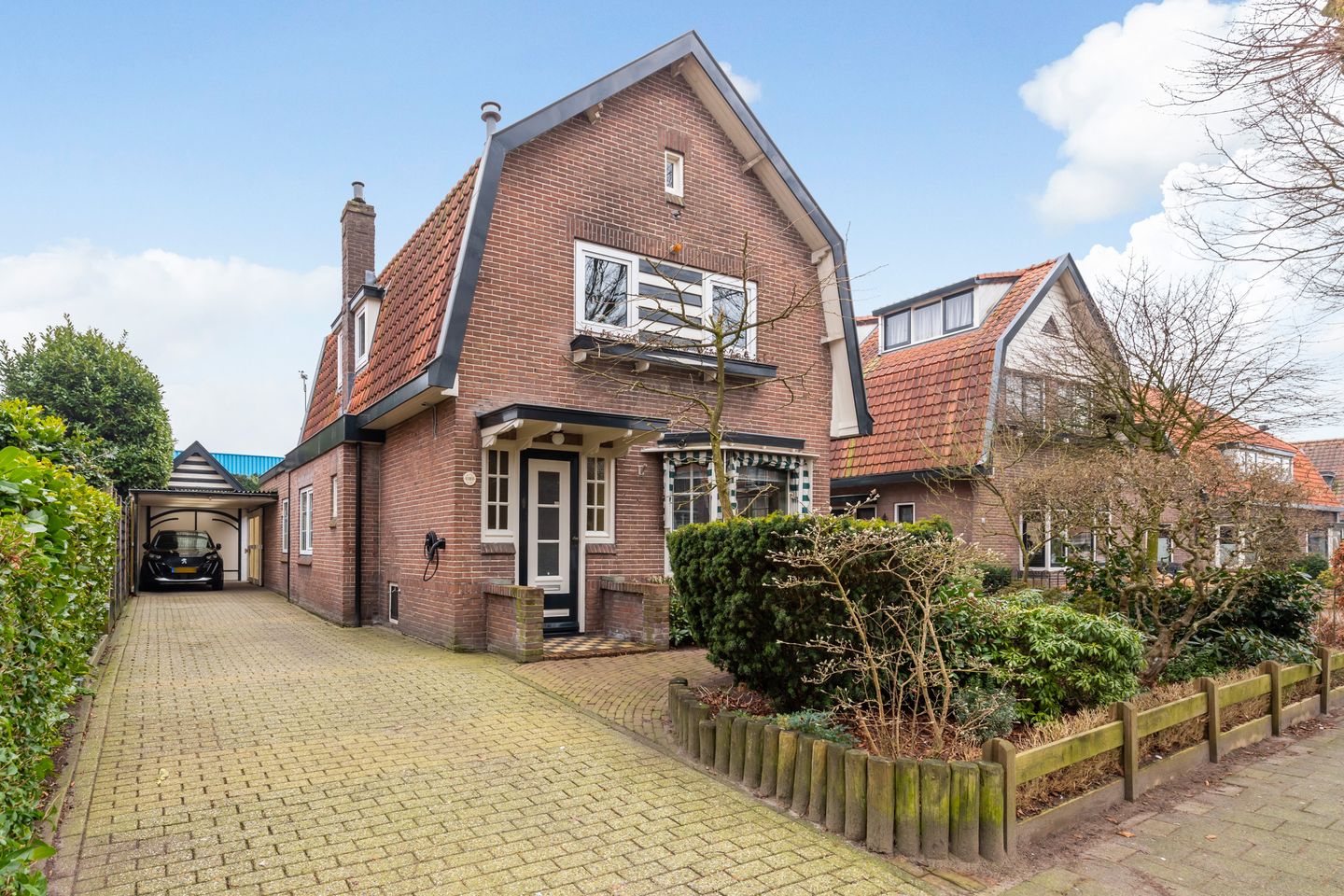 Foto 34 van Dorresteinweg 11