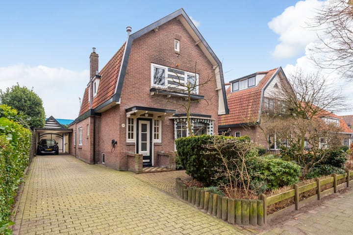 Foto 34 van Dorresteinweg 11