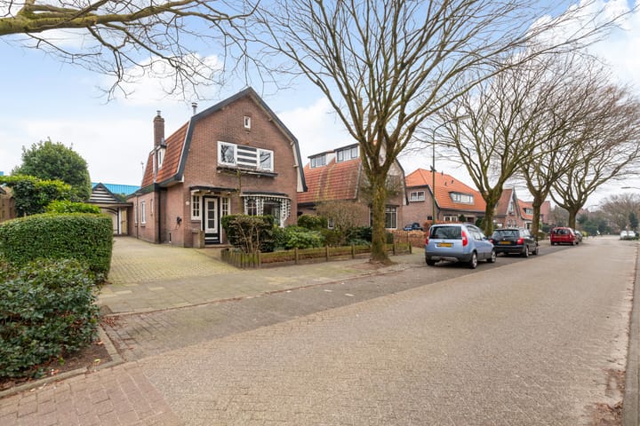 Foto 35 van Dorresteinweg 11