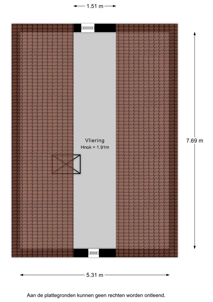 Foto 39 van Dorresteinweg 11