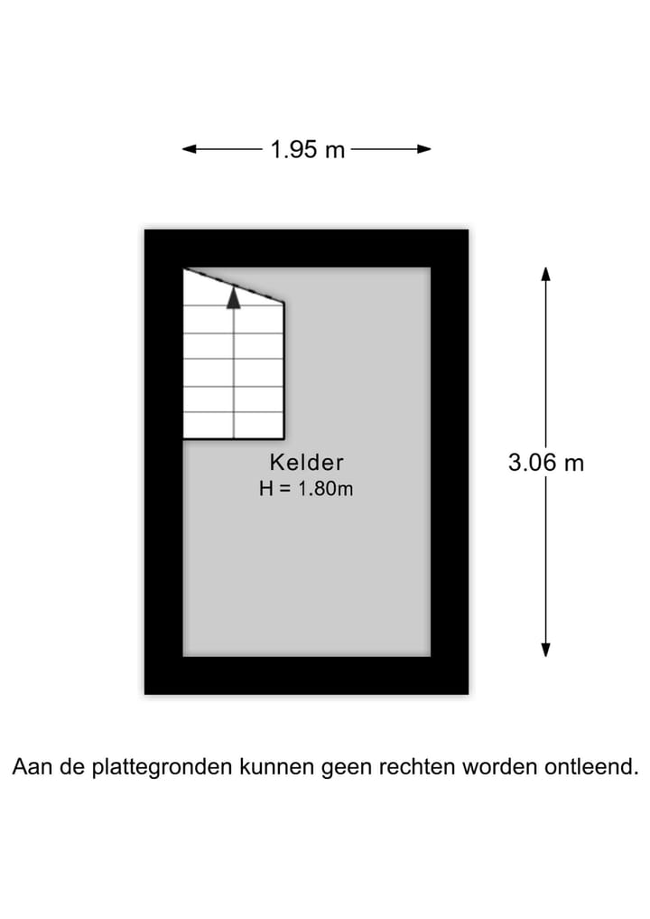 Foto 40 van Dorresteinweg 11