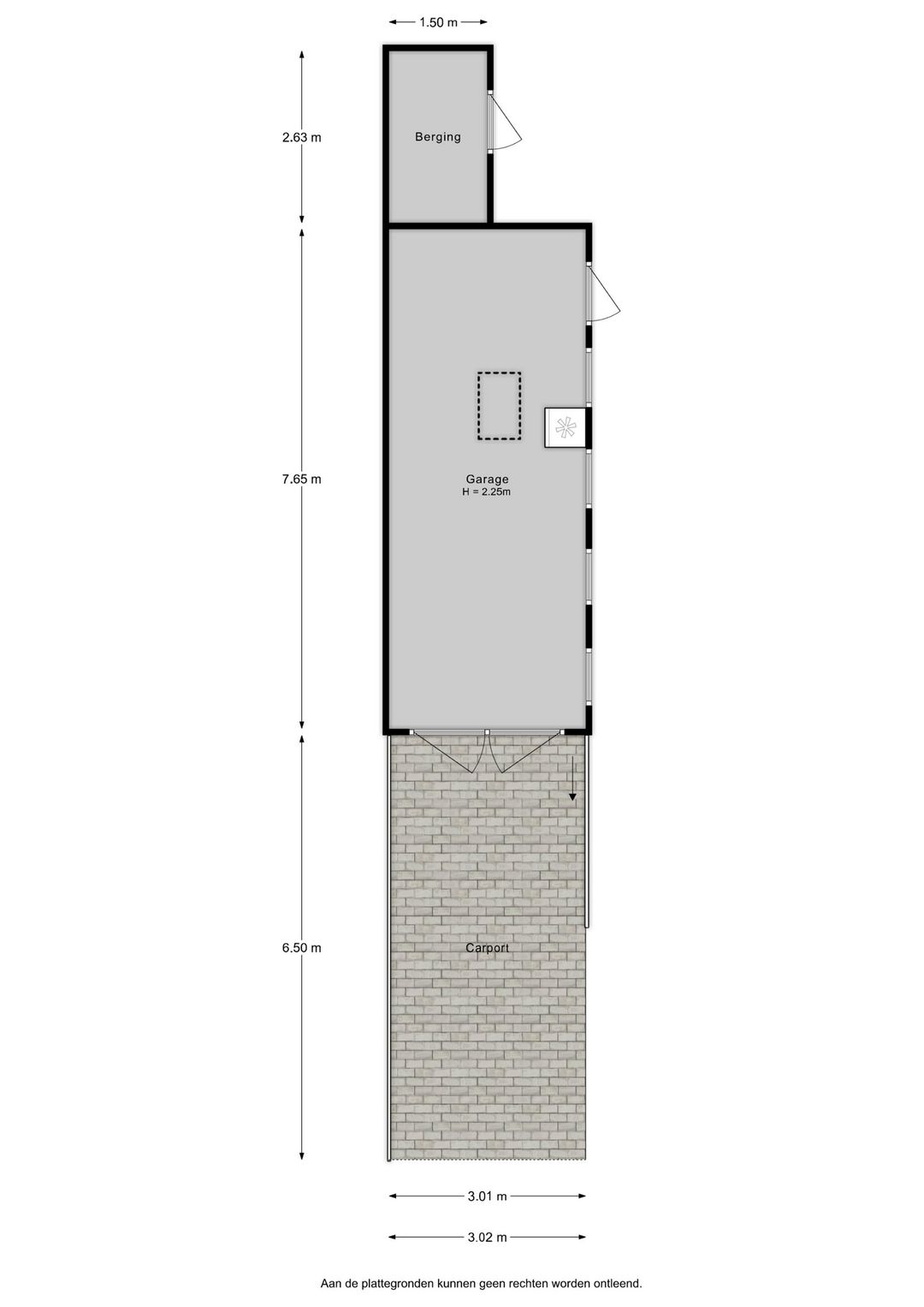 Foto 41 van Dorresteinweg 11