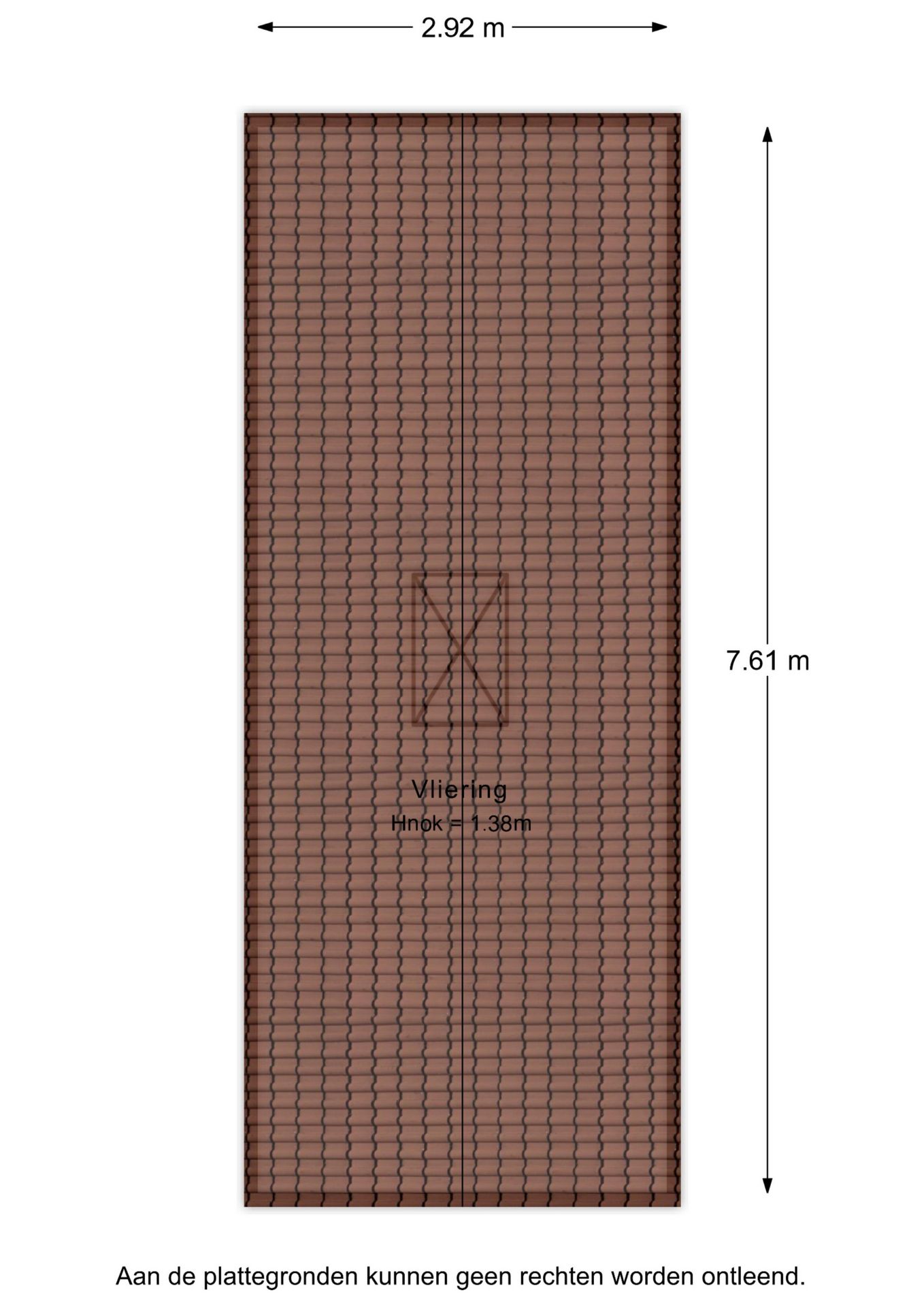 Foto 42 van Dorresteinweg 11
