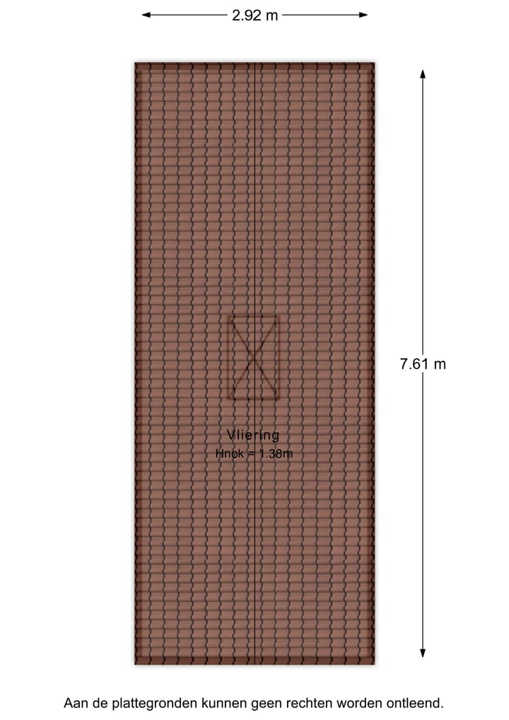 Foto 42 van Dorresteinweg 11