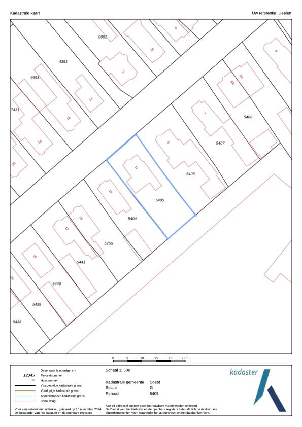Foto 43 van Dorresteinweg 11