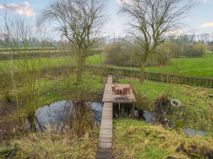 Foto 3 van Heilige Huisjes 42