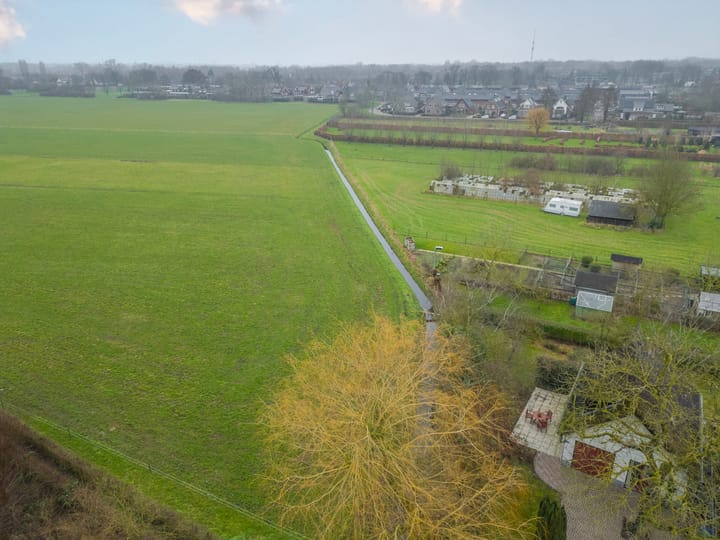 Foto 8 van Heilige Huisjes 42