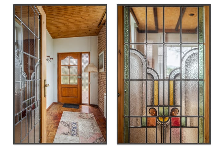 Foto 21 van Heilige Huisjes 42