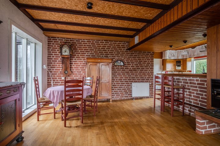 Foto 26 van Heilige Huisjes 42