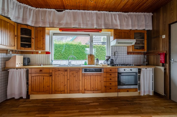 Foto 28 van Heilige Huisjes 42