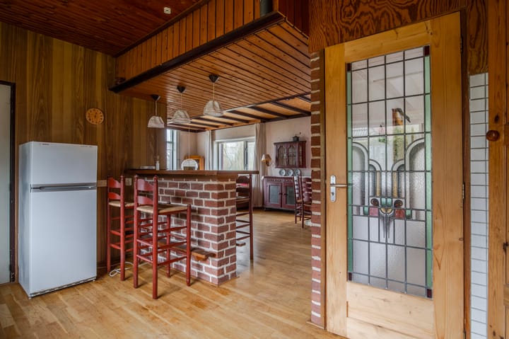 Foto 29 van Heilige Huisjes 42