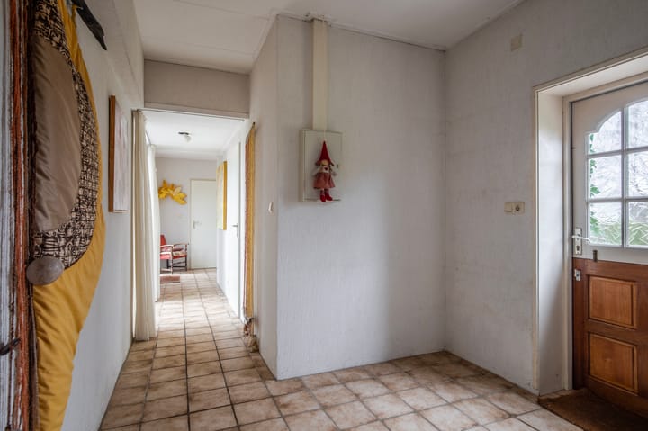 Foto 30 van Heilige Huisjes 42