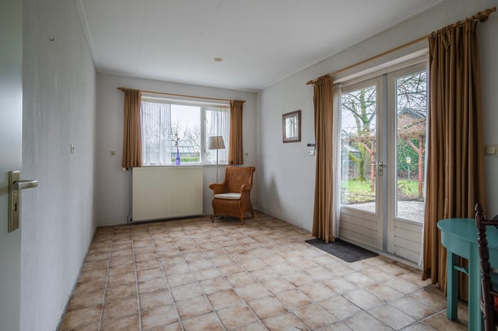 Foto 31 van Heilige Huisjes 42