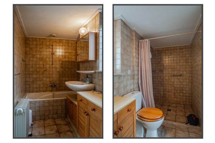 Foto 33 van Heilige Huisjes 42