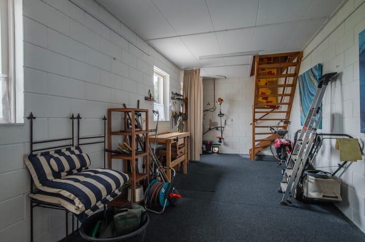 Foto 34 van Heilige Huisjes 42