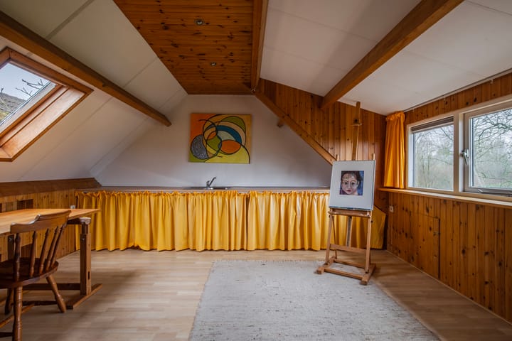 Foto 35 van Heilige Huisjes 42