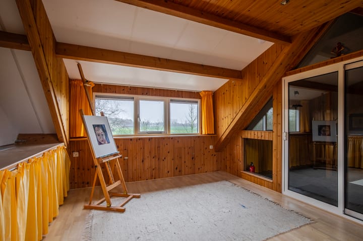 Foto 36 van Heilige Huisjes 42