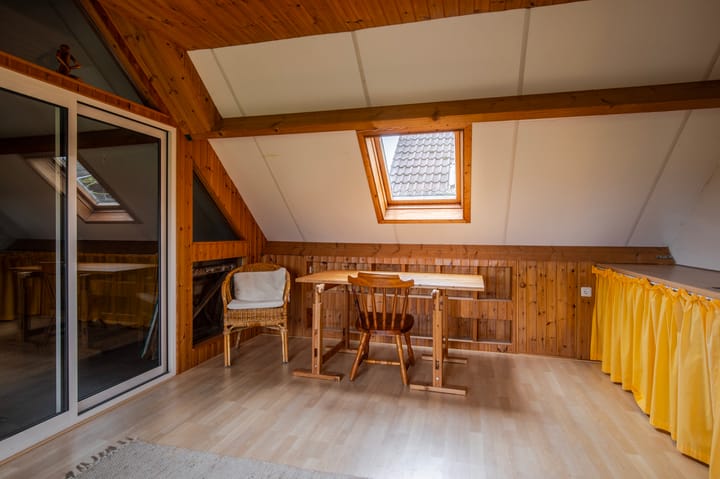 Foto 37 van Heilige Huisjes 42