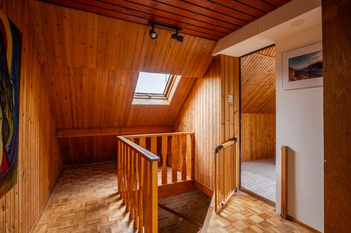 Foto 38 van Heilige Huisjes 42