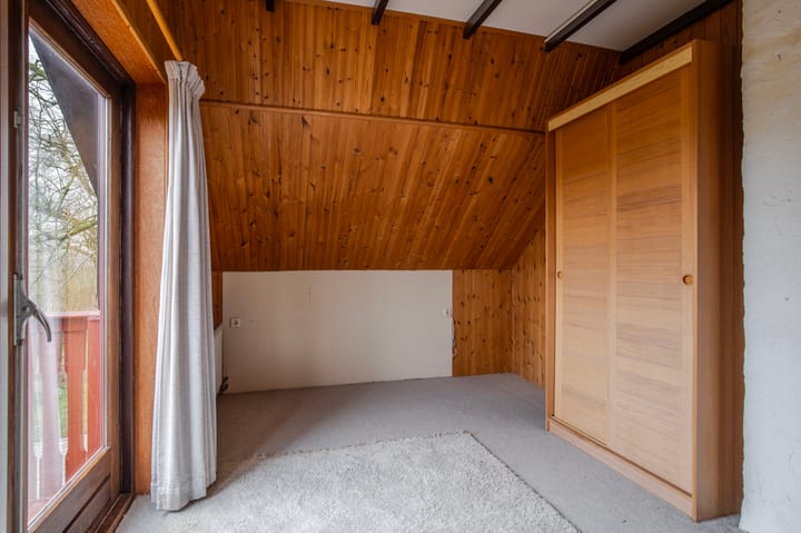 Foto 40 van Heilige Huisjes 42