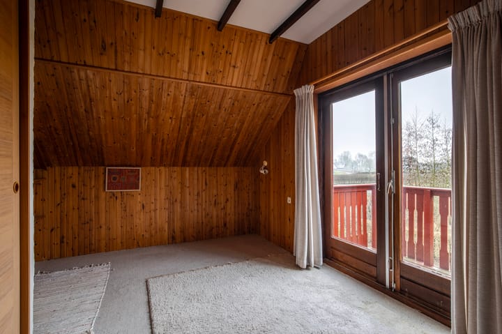 Foto 41 van Heilige Huisjes 42