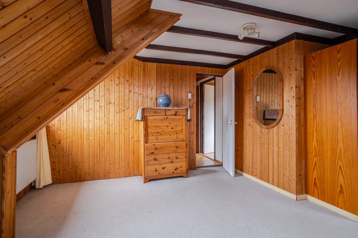 Foto 42 van Heilige Huisjes 42