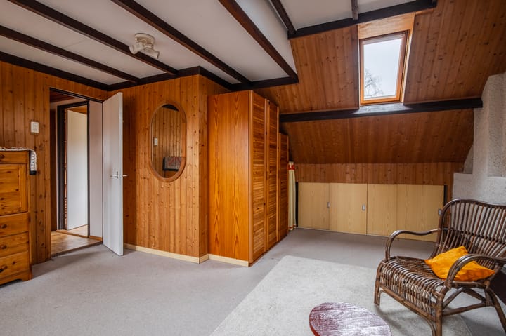 Foto 43 van Heilige Huisjes 42