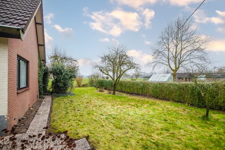 Foto 48 van Heilige Huisjes 42