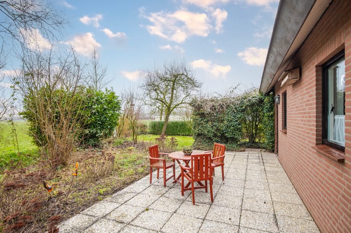 Foto 51 van Heilige Huisjes 42