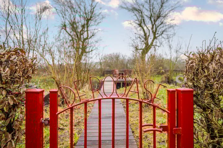 Foto 54 van Heilige Huisjes 42