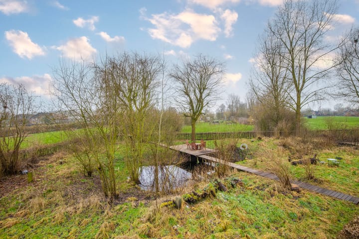 Foto 55 van Heilige Huisjes 42