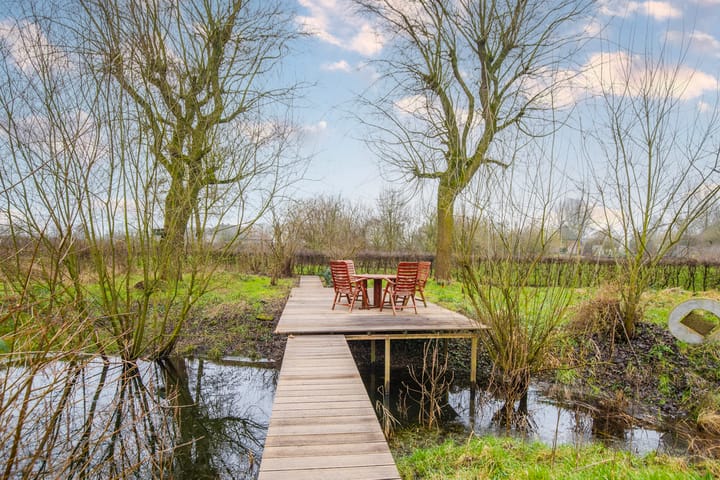 Foto 57 van Heilige Huisjes 42