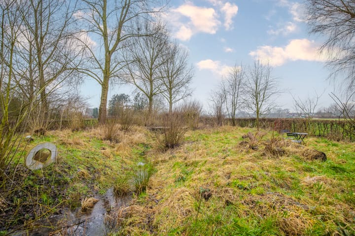 Foto 58 van Heilige Huisjes 42