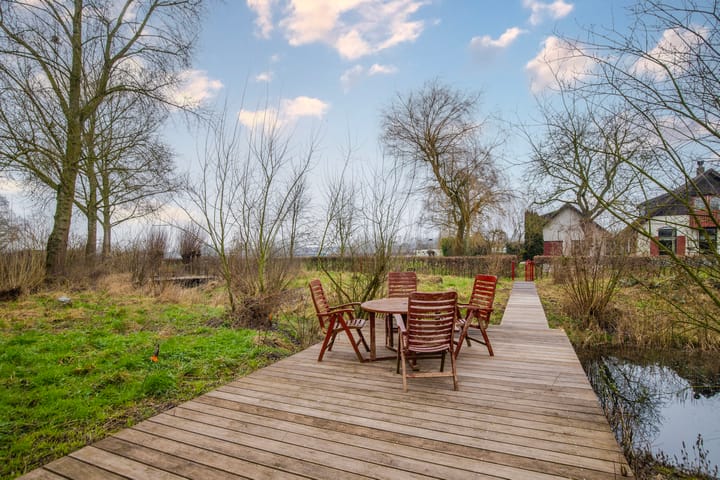 Foto 59 van Heilige Huisjes 42