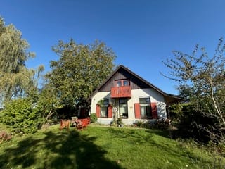 Foto 61 van Heilige Huisjes 42